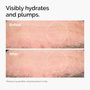 The Ordinary Hyaluronic Acid 2% + B5 Sérum 30 ml
