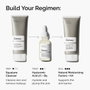 The Ordinary Hyaluronic Acid 2% + B5 Sérum 30 ml