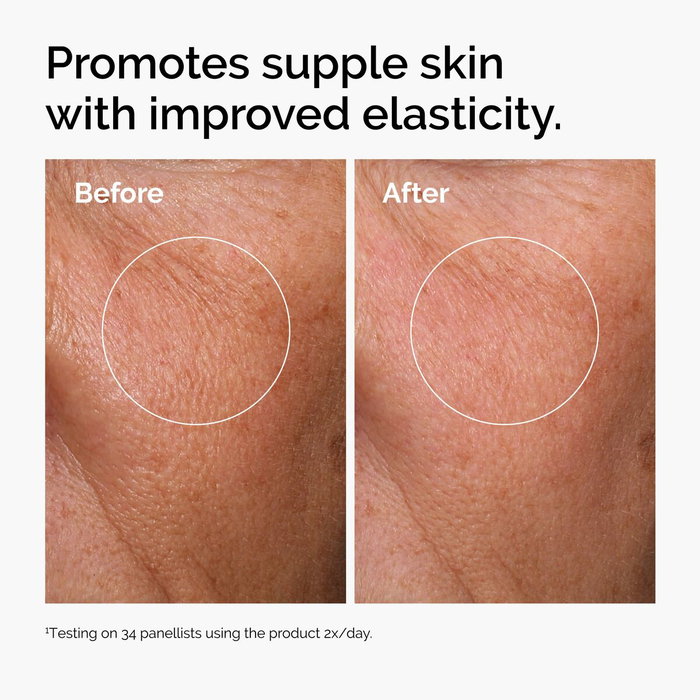 The Ordinary Hyaluronic Acid 2% + B5 Sérum 30 ml The Ordinary Hyaluronic Acid 2% + B5 Sérum 30 ml