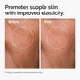 The Ordinary Hyaluronic Acid 2% + B5 Sérum 30 ml
