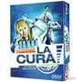 Z-Man Games Juego de Mesa Pandemic: La Cura - ZM7150ES - Juego Cooperativo en Español para 2-5 Jugadores, Edad +8 Años, Duración 30 Minutos