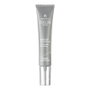 Endocare Renewal Retinoid Contorno de Ojos