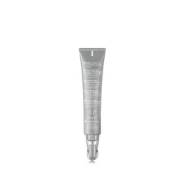 Endocare Renewal Retinoid Contorno de ojos 15 ml