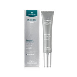 Endocare Renewal Eyes Anti-Aging Eye Cream con Retinol 15ml