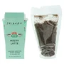 Warner Bros. Friends Mocha Latte Body Scrub 260g