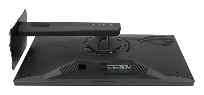 ASUS ROG Strix XG27ACSR 27 pulgadas QHD Fast IPS 220Hz 0.3ms