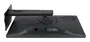 ASUS ROG Strix XG27ACSR 27 pulgadas QHD Fast IPS 220Hz 0.3ms
