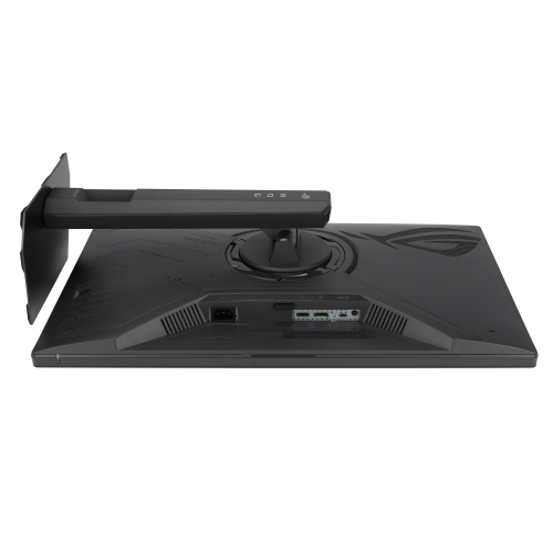 ASUS ROG Strix XG27ACS Gen2 (XG27ACSR) Monitor Gaming 27 pulgadas Quad HD 220 Hz Fast IPS ASUS ROG Strix XG27ACS Gen2 (XG27ACSR) Monitor Gaming 27 pulgadas Quad HD 220 Hz Fast IPS