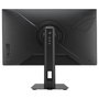 ASUS ROG Strix XG27ACS Gen2 Monitor Gaming 27 pulg. Quad HD 220 Hz Negro