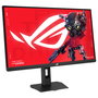 ASUS ROG Strix XG27ACS Gen2 Monitor Gaming 27 pulg. Quad HD 220 Hz Negro
