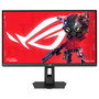 ASUS ROG Strix XG27ACS Gen2 Monitor Gaming 27 pulg. Quad HD 220 Hz Negro