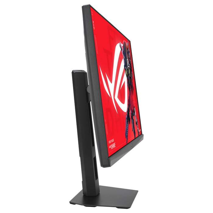 ASUS ROG Strix XG27ACS Gen2 Monitor Gaming 27 pulg. Quad HD 220 Hz Negro ASUS ROG Strix XG27ACS Gen2 Monitor Gaming 27 pulg. Quad HD 220 Hz Negro
