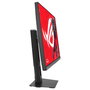 ASUS ROG Strix XG27ACS Gen2 Monitor Gaming 27 pulg. Quad HD 220 Hz Negro
