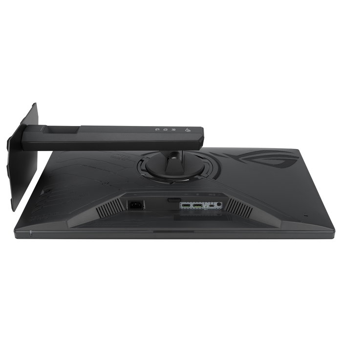 ASUS ROG Strix XG27ACS Gen2 Monitor Gaming 27 pulg. Quad HD 220 Hz Negro ASUS ROG Strix XG27ACS Gen2 Monitor Gaming 27 pulg. Quad HD 220 Hz Negro