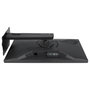 ASUS ROG Strix XG27ACS Gen2 Monitor Gaming 27 pulg. Quad HD 220 Hz Negro