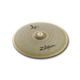 Zildjian Crash/Ride 18" L80 Low Volume