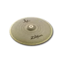 Zildjian Crash/Ride 18" L80 Low Volume
