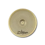 Zildjian Crash/Ride 18" L80 Low Volume