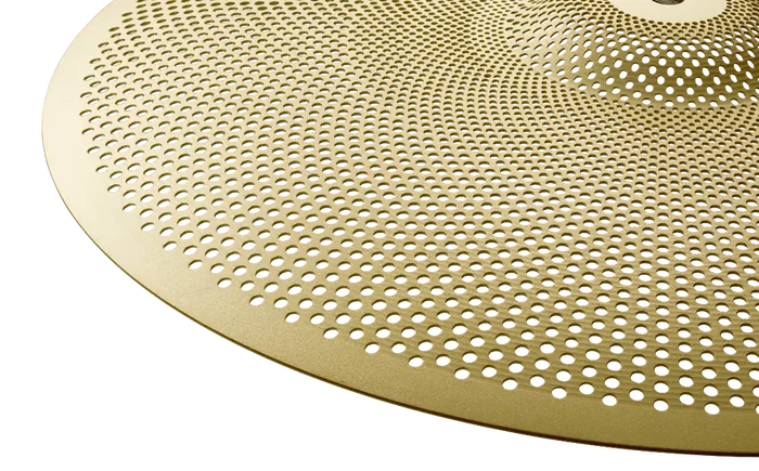 Zildjian Crash/Ride 18" L80 Low Volume