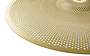 Zildjian Crash/Ride 18" L80 Low Volume
