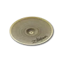 Zildjian Crash/Ride 18" L80 Low Volume