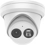 Hikvision DS-2CD2343G2-I Turret IR 4MP Lente 4mm