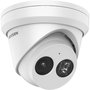 Hikvision DS-2CD2343G2-I Turret IR 4MP Lente 4mm