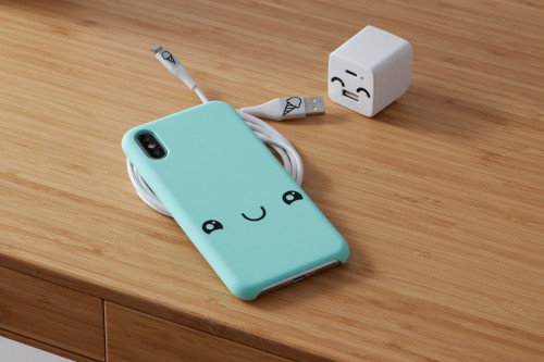 Vinilo Adhesivo para Plotter de corte Cricut Joy