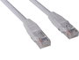 Sandberg Cable de Red UTP Cat6 10m RJ45