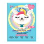 7th Heaven Mascarilla Facial LLAMACORN Coco y Papaya