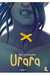 Urara 02 De 03