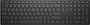 HP Teclado Inalambrico Pavilion 600 con Diseno Delgado y Confortable, Layout Sueco (SWE)