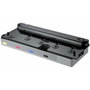 HP Depósito de residuos CLT-W606/SEE para Samsung CLX-9250ND/CLX-9252NA/CLX-9350ND/CLX-9352NA/CLP-9250ND/CLP-9252NA/CLP-9350ND/CLP-9352NA