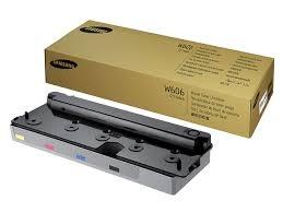 HP Depósito de residuos CLT-W606/SEE para Samsung CLX-9250ND/CLX-9252NA/CLX-9350ND/CLX-9352NA/CLP-9250ND/CLP-9252NA/CLP-9350ND/CLP-9352NA HP Depósito de residuos CLT-W606/SEE para Samsung CLX-9250ND/CLX-9252NA/CLX-9350ND/CLX-9352NA/CLP-9250ND/CLP-9252NA/CLP-9350ND/CLP-9352NA
