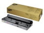HP Depósito de residuos CLT-W606/SEE para Samsung CLX-9250ND/CLX-9252NA/CLX-9350ND/CLX-9352NA/CLP-9250ND/CLP-9252NA/CLP-9350ND/CLP-9352NA