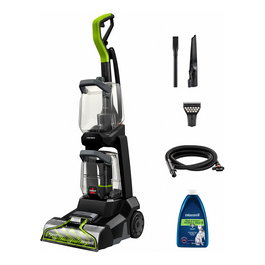Bissell Powerwash Pet 3878N - Teppichreiniger para mascotas