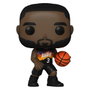 Funko Pop NBA Chris Paul Phoenix Suns City Edition 2021