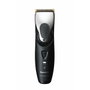Panasonic ER-GP65 Recortadora profesional con cabezal X-Taper 2.0