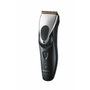 Panasonic ER-GP65 Recortadora profesional con cabezal X-Taper 2.0