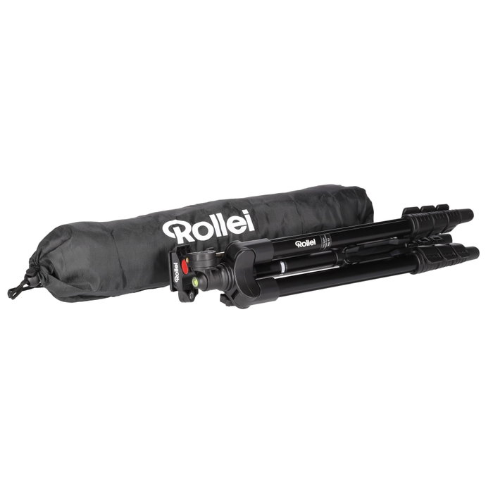 Rollei Compact Traveler Star S1 Rollei Compact Traveler Star S1