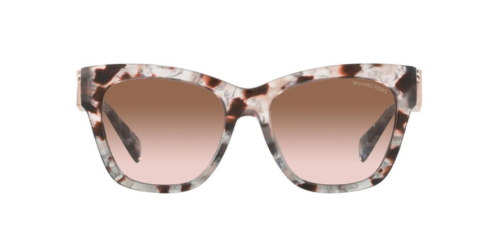Michael Kors MK2182U-334513 Gafas de Sol para Mujer
