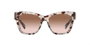 Michael Kors MK2182U-334513 Gafas de Sol para Mujer