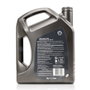 Shell Helix Ultra Professional AG 5W-30 Aceite Sintético Dexos2 5L