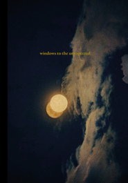 Windows to the Unexpected, Ángel Albarrán y Anna Cabrera - RM VERLAG
