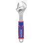 Workpro Llave ajustable 300 mm