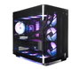 Komputronik Ultimate U720 [D21] Intel Core Ultra 7 265KF, 64GB RAM, RTX 5080 16GB, SSD 4TB, Windows 11 Pro