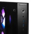 Komputronik Ultimate U720 [D21] Intel Core Ultra 7 265KF, 64GB RAM, RTX 5080 16GB, SSD 4TB, Windows 11 Pro