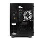Komputronik Ultimate U720 [D21] Intel Core Ultra 7 265KF, 64GB RAM, RTX 5080 16GB, SSD 4TB, Windows 11 Pro