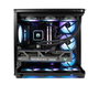 Komputronik Ultimate U720 [D21] Intel Core Ultra 7 265KF, 64GB RAM, RTX 5080 16GB, SSD 4TB, Windows 11 Pro