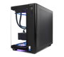 Komputronik Ultimate U720 [D21] Intel Core Ultra 7 265KF, 64GB RAM, RTX 5080 16GB, SSD 4TB, Windows 11 Pro